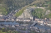 paramoteur_DINANT DSC_0609_627.JPG